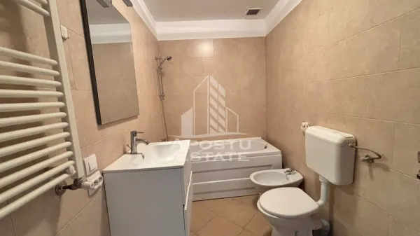 Apartament 2 camere Timișoara - poza 8