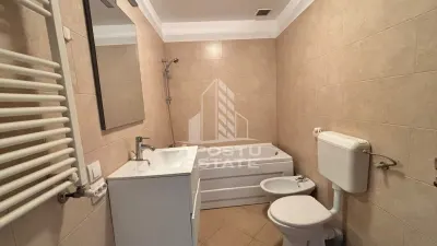 Apartament 2 camere Timișoara - poza 8