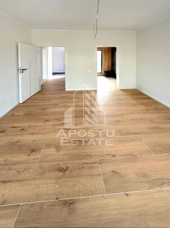 Casă 3 camere Moșnița Nouă - poza 2