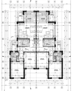 Casă 3 camere Moșnița Nouă - poza 17
