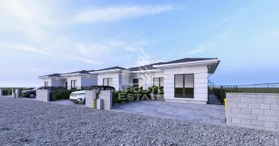 Casă 3 camere Moșnița Nouă - poza 21
