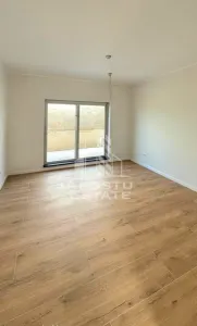 Casă 3 camere Moșnița Nouă - poza 5