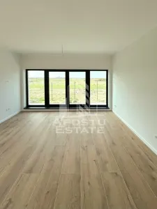 Casă 3 camere Moșnița Nouă - poza 6