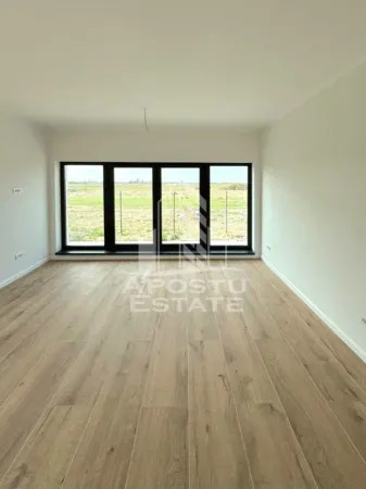 Casă 3 camere Moșnița Nouă - poza 7