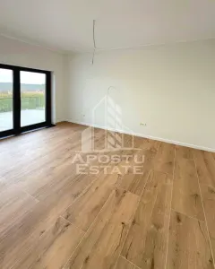 Casă 3 camere Moșnița Nouă - poza 8