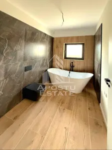Casă 3 camere Moșnița Nouă - poza 9