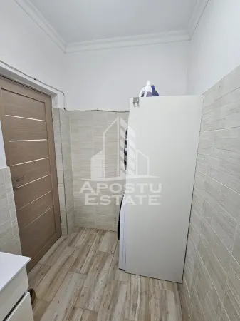 Casă 4 camere Utvin - poza 11