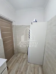 Casă 4 camere Utvin - poza 11