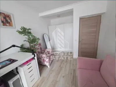Casă 4 camere Utvin - poza 12