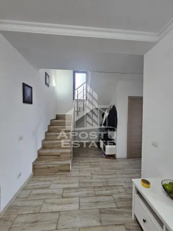 Casă 4 camere Utvin - poza 13