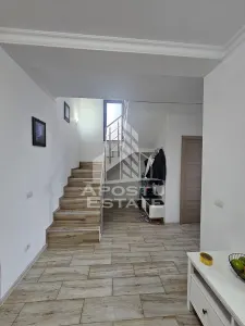 Casă 4 camere Utvin - poza 13