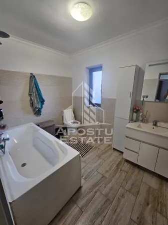 Casă 4 camere Utvin - poza 14