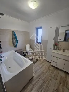Casă 4 camere Utvin - poza 14