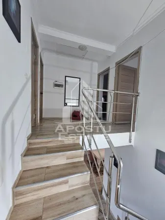 Casă 4 camere Utvin - poza 15