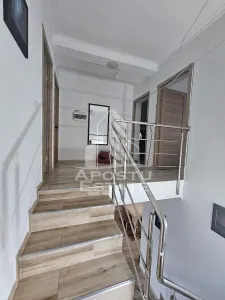 Casă 4 camere Utvin - poza 15
