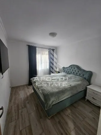 Casă 4 camere Utvin - poza 16