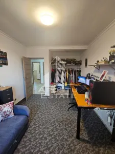 Casă 4 camere Utvin - poza 17