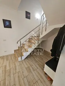 Casă 4 camere Utvin - poza 3