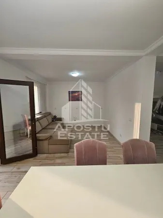 Casă 4 camere Utvin - poza 4