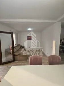 Casă 4 camere Utvin - poza 4