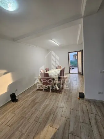 Casă 4 camere Utvin - poza 5
