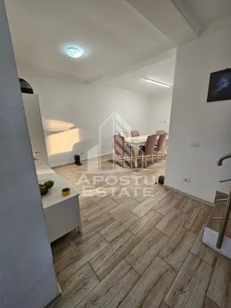 Casă 4 camere Utvin - poza 6