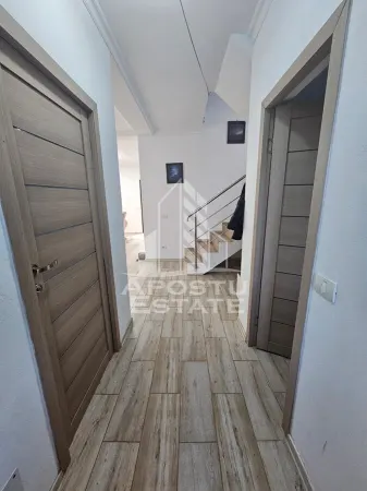 Casă 4 camere Utvin - poza 7