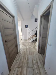 Casă 4 camere Utvin - poza 7