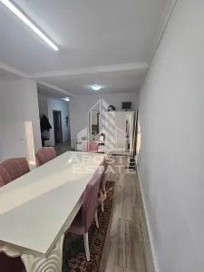 Casă 4 camere Utvin - poza 9