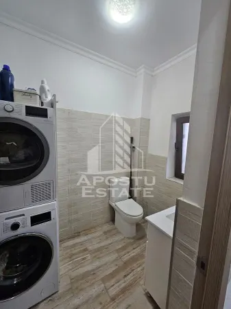 Casă 4 camere Utvin - poza 10