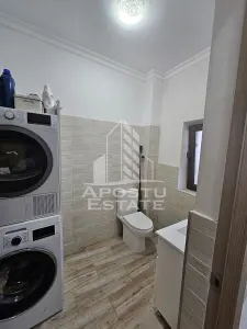 Casă 4 camere Utvin - poza 10