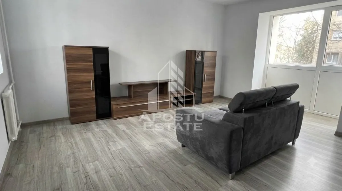 Apartament 3 camere Timișoara - poza 1