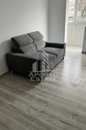 Apartament 3 camere Timișoara - poza 2