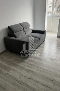 Apartament 3 camere Timișoara - poza 2