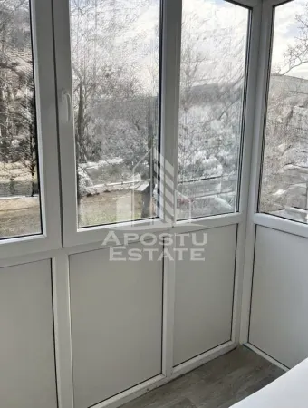Apartament 3 camere Timișoara - poza 11