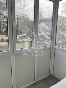 Apartament 3 camere Timișoara - poza 11