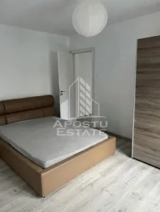 Apartament 3 camere Timișoara - poza 3