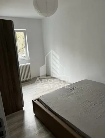 Apartament 3 camere Timișoara - poza 4