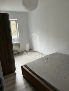 Apartament 3 camere Timișoara - poza 4