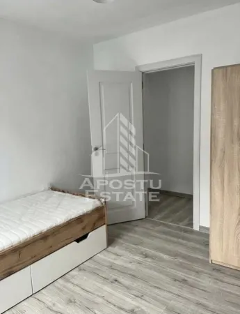 Apartament 3 camere Timișoara - poza 5