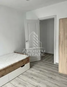 Apartament 3 camere Timișoara - poza 5