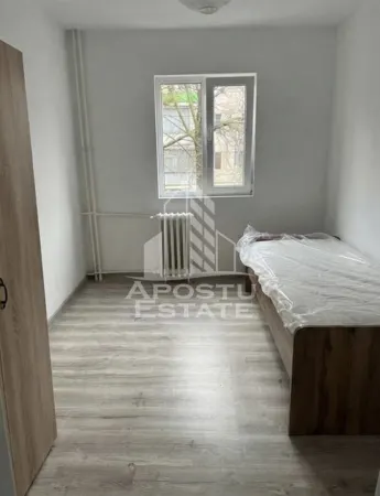 Apartament 3 camere Timișoara - poza 6