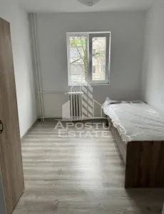 Apartament 3 camere Timișoara - poza 6