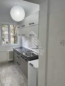 Apartament 3 camere Timișoara - poza 7