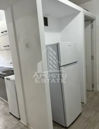 Apartament 3 camere Timișoara - poza 8