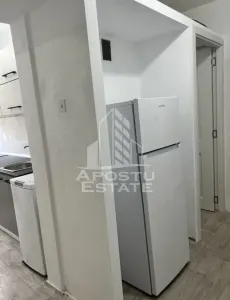 Apartament 3 camere Timișoara - poza 8