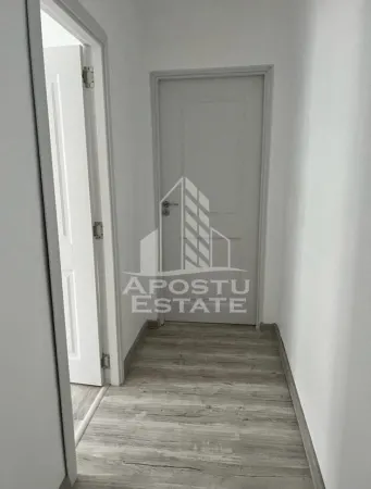 Apartament 3 camere Timișoara - poza 9