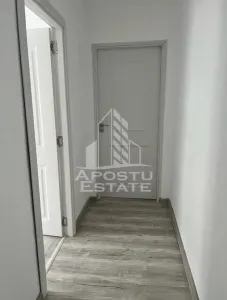 Apartament 3 camere Timișoara - poza 9
