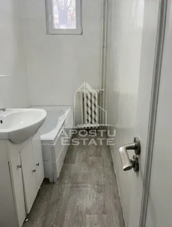 Apartament 3 camere Timișoara - poza 10