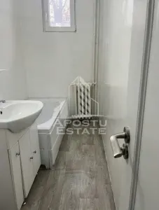 Apartament 3 camere Timișoara - poza 10